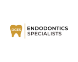 https://www.logocontest.com/public/logoimage/1699929560DC Endodontics Specialists.png